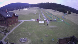 Horské atrakce Ramzová