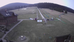 Horské atrakce Ramzová