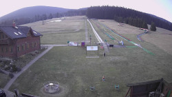 Horské atrakce Ramzová