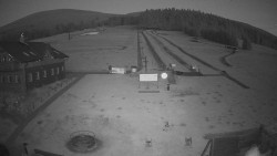 Horské atrakce Ramzová