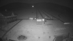 Horské atrakce Ramzová