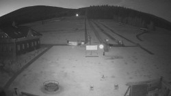 Horské atrakce Ramzová