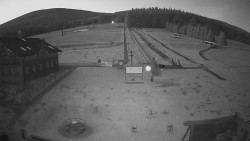 Horské atrakce Ramzová