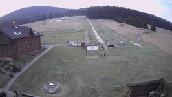 Horské atrakce Ramzová