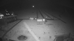 Horské atrakce Ramzová