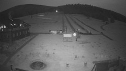 Horské atrakce Ramzová