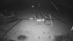 Horské atrakce Ramzová