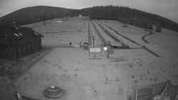 Horské atrakce Ramzová