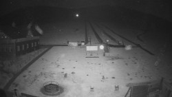 Horské atrakce Ramzová