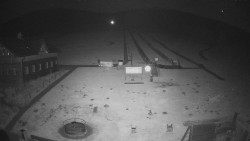 Horské atrakce Ramzová