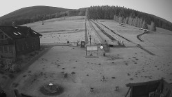 Horské atrakce Ramzová