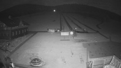 Horské atrakce Ramzová