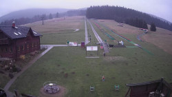 Horské atrakce Ramzová