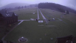 Horské atrakce Ramzová