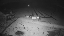 Horské atrakce Ramzová