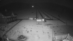 Horské atrakce Ramzová