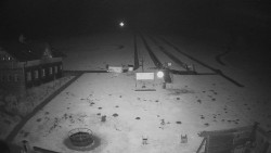 Horské atrakce Ramzová