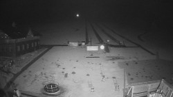 Horské atrakce Ramzová