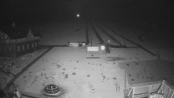 Horské atrakce Ramzová