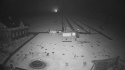 Horské atrakce Ramzová