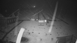 Horské atrakce Ramzová