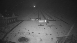 Horské atrakce Ramzová