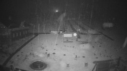 Horské atrakce Ramzová