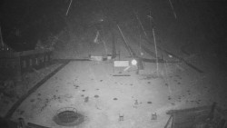 Horské atrakce Ramzová