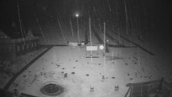 Horské atrakce Ramzová