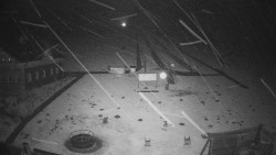 Horské atrakce Ramzová