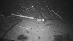 Horské atrakce Ramzová