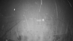 Horské atrakce Ramzová