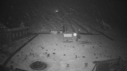 Horské atrakce Ramzová