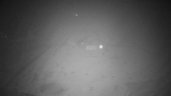 Horské atrakce Ramzová