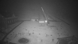 Horské atrakce Ramzová