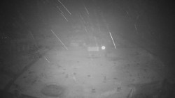 Horské atrakce Ramzová