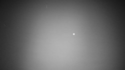 Horské atrakce Ramzová