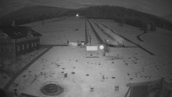 Horské atrakce Ramzová