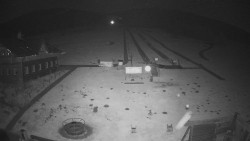 Horské atrakce Ramzová