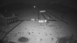 Horské atrakce Ramzová