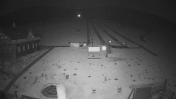 Horské atrakce Ramzová