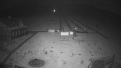 Horské atrakce Ramzová