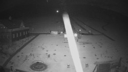 Horské atrakce Ramzová