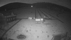 Horské atrakce Ramzová