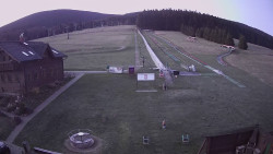 Horské atrakce Ramzová