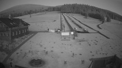 Horské atrakce Ramzová