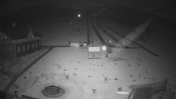 Horské atrakce Ramzová