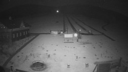 Horské atrakce Ramzová