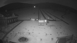 Horské atrakce Ramzová