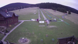 Horské atrakce Ramzová